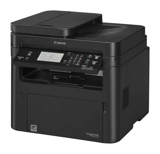 Laser Printers, Item Number 2026292