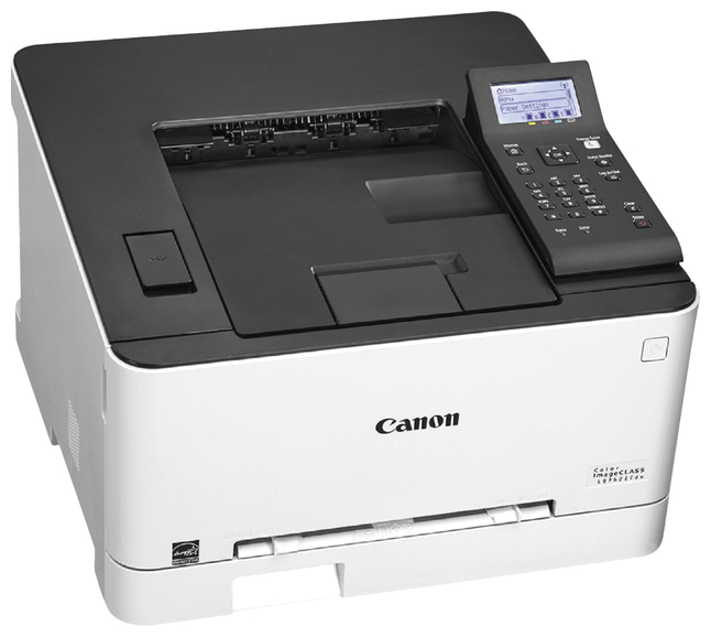 Laser Printers, Item Number 2026300