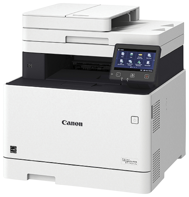 Laser Printers, Item Number 2026301