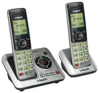 Telephones & Cordless Phones, Item Number 2026350