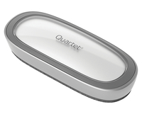 Quartet Max Clean Premium Dry-erase Board Eraser, Item Number 2026872