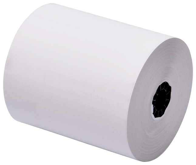 Corrugated Paper Rolls, Item Number 2027008
