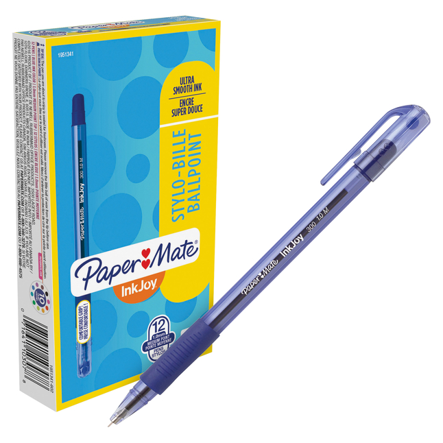 Ballpoint Pens, Item Number 2027446