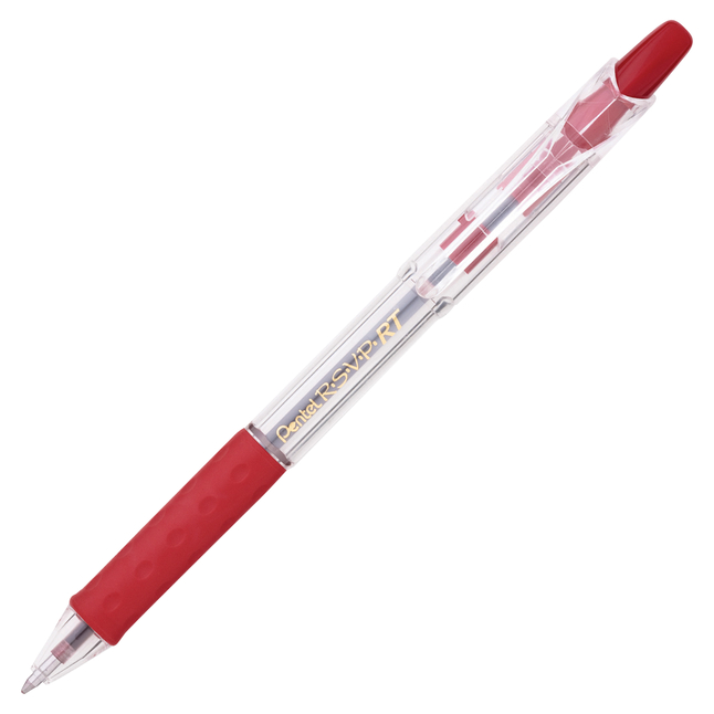 Ballpoint Pens, Item Number 2027512