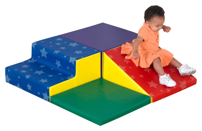 Soft Play Climbers Supplies, Item Number 2027824