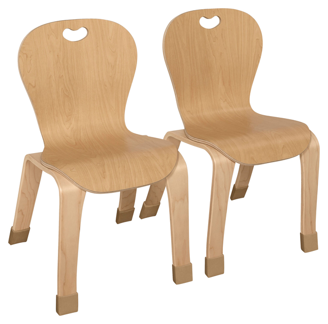 Wood Chairs, Item Number 2028162