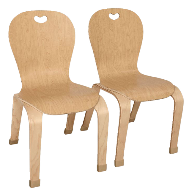 Wood Chairs, Item Number 2028164