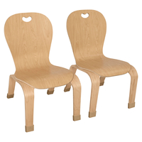 Wood Chairs, Item Number 2028171
