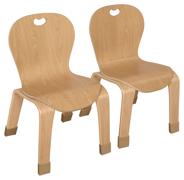 Wood Chairs, Item Number 2028172