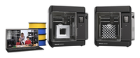 3D Printers & Accessories, Item Number 2029057