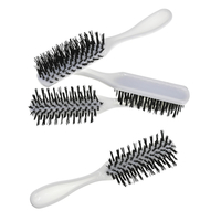 Image for School Health Comb and Brush Set, Pack of 24 from School Specialty