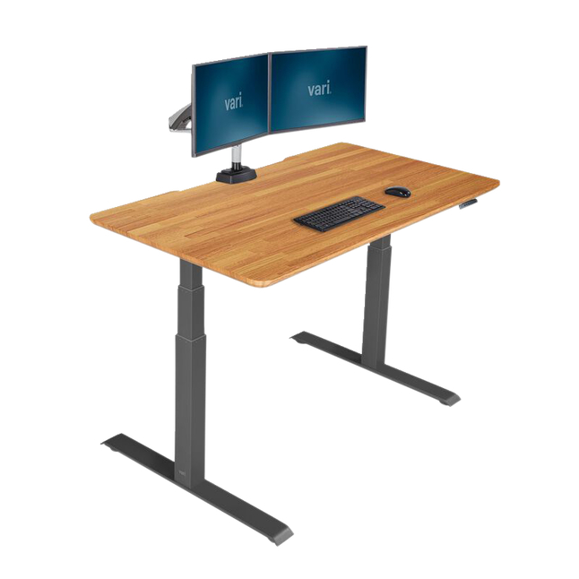Sit and Stand Workstations, Item Number 2038971