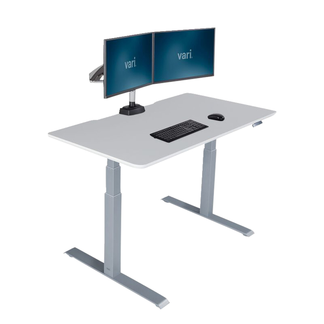 Sit and Stand Workstations, Item Number 2038973