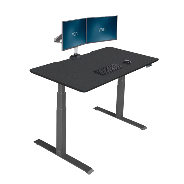 Sit and Stand Workstations, Item Number 2038992