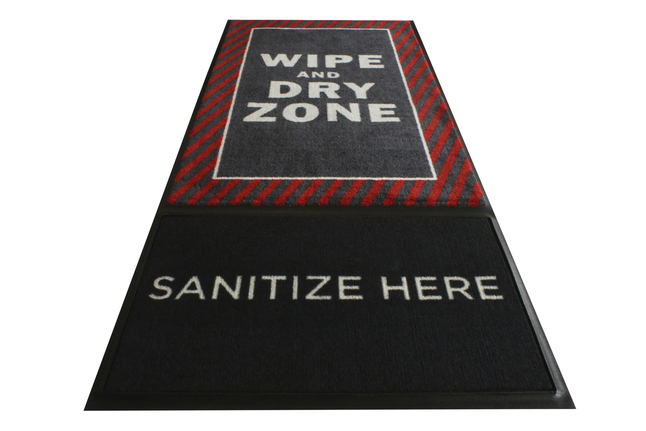 Entry Mats, Runners, Item Number 2039633