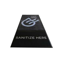 Entry Mats, Runners, Item Number 2039634