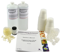 Chemestry Kits, Item Number 2039840