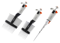 Pipettes, Item Number 2040612