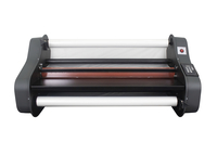 Element Series by Dry-lam Standard Laminator, 27 Inches  , Item Number 2040837