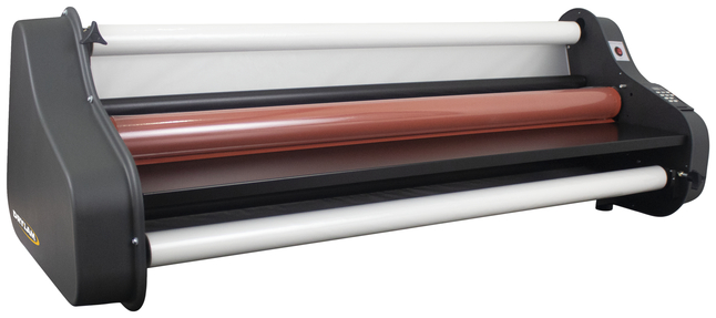 Element Series by Dry-lam Professional Laminator, 40 Inches, Item Number 2040841