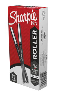 Rollerball Pens, Item Number 2040852
