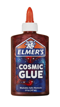 Clear Glue, Item Number 2040879