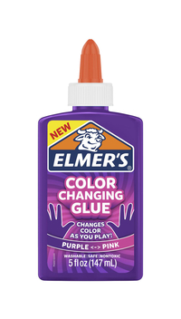 Clear Glue, Item Number 2040892