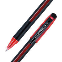 Ballpoint Pens, Item Number 2044802