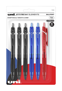 Ballpoint Pens, Item Number 2044809
