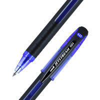 Ballpoint Pens, Item Number 2044813