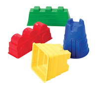 Sand Toys, Water Toys, Item Number 204652