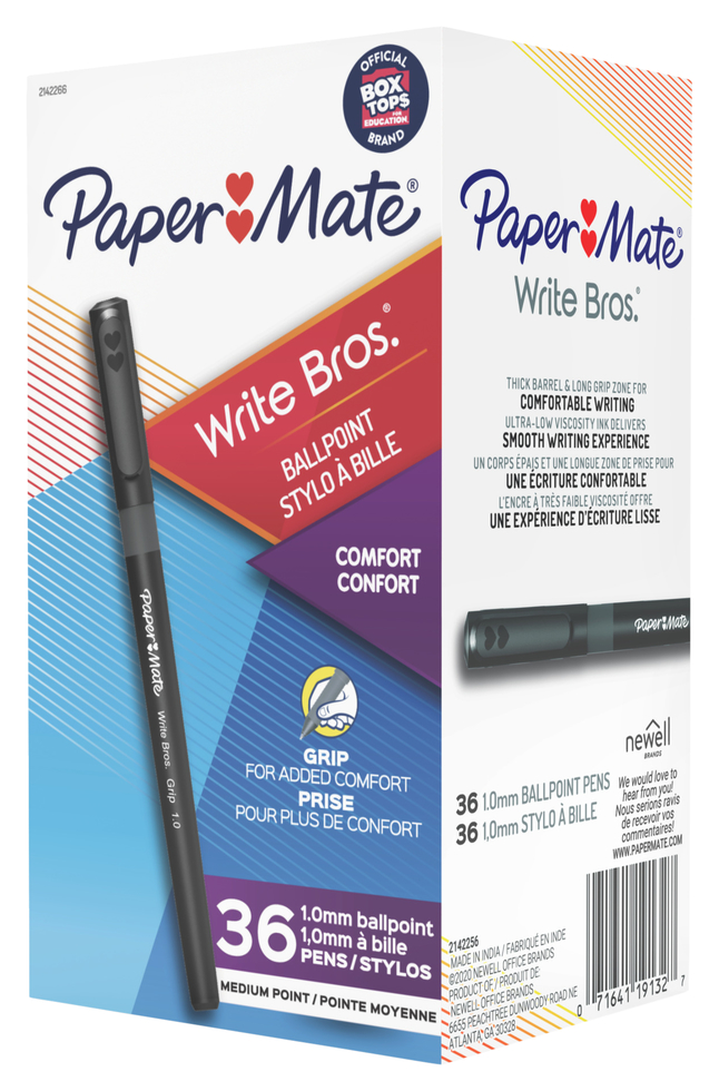 Ballpoint Pens, Item Number 2047965
