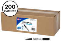 Dry Erase Markers, Item Number 2048082