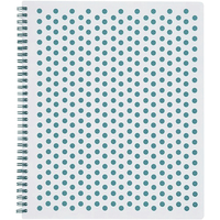 Wirebound Notebooks, Item Number 2048297