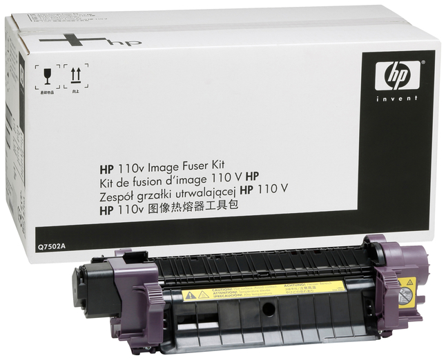 Laser Printers, Item Number 2048993