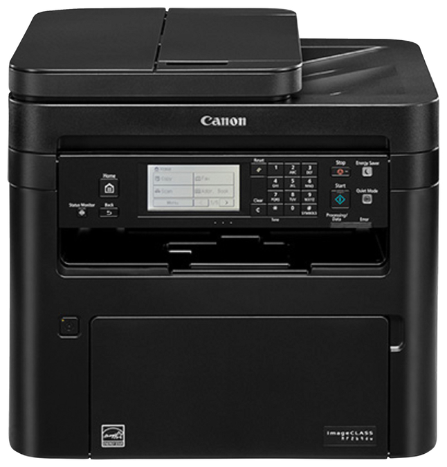 Laser Printers, Item Number 2049133