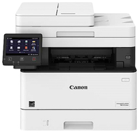 Laser Printers, Item Number 2049137