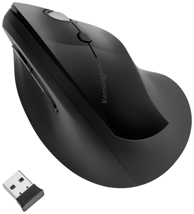 Computer Mouses, Item Number 2049258