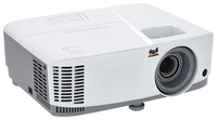 Viewsonic PA503S Multimedia Projector