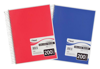 Wirebound Notebooks, Item Number 2049400