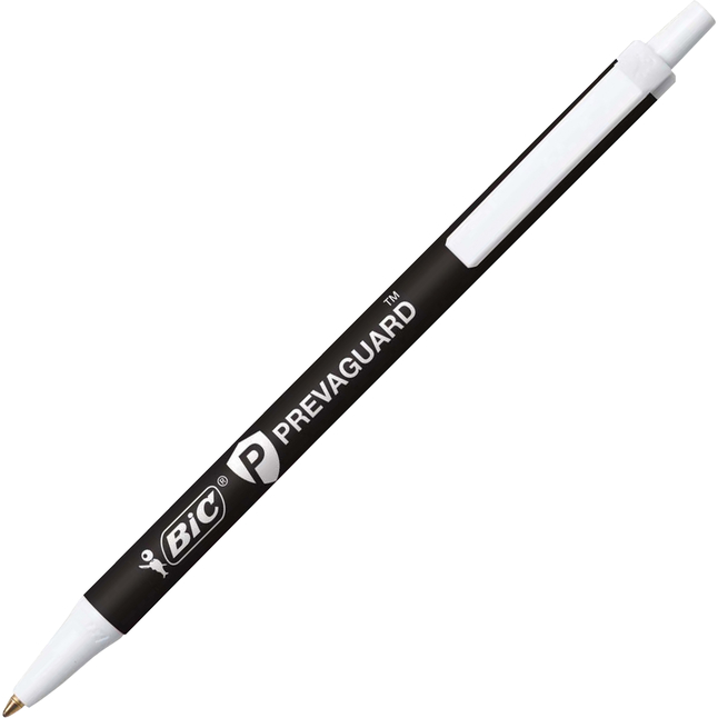 Ballpoint Pens, Item Number 2049474