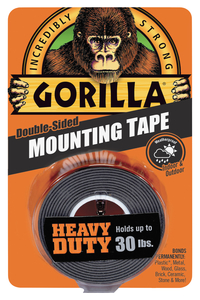 Double-Sided Tape, Item Number 2049490