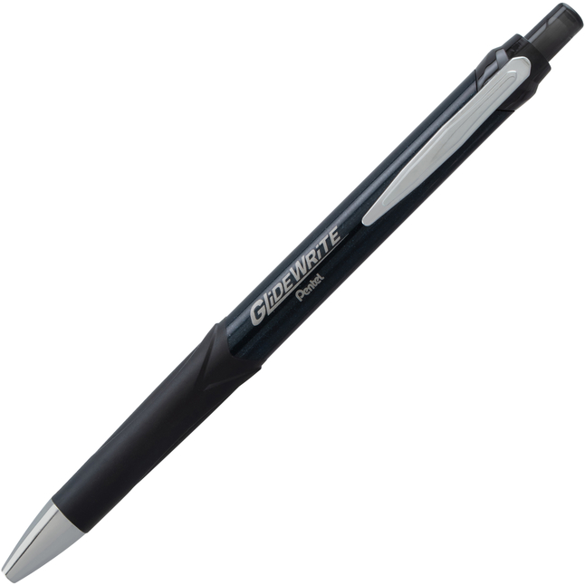 Ballpoint Pens, Item Number 2049497