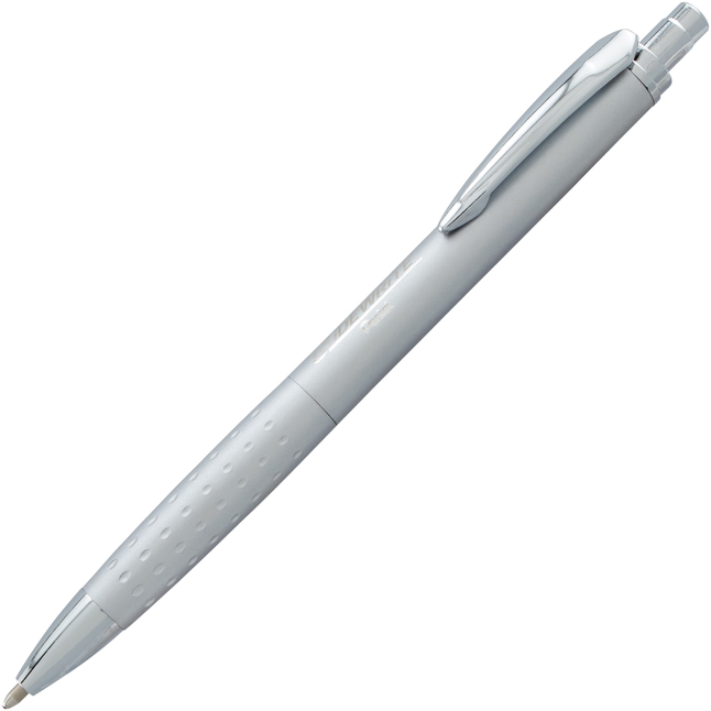 Ballpoint Pens, Item Number 2049508