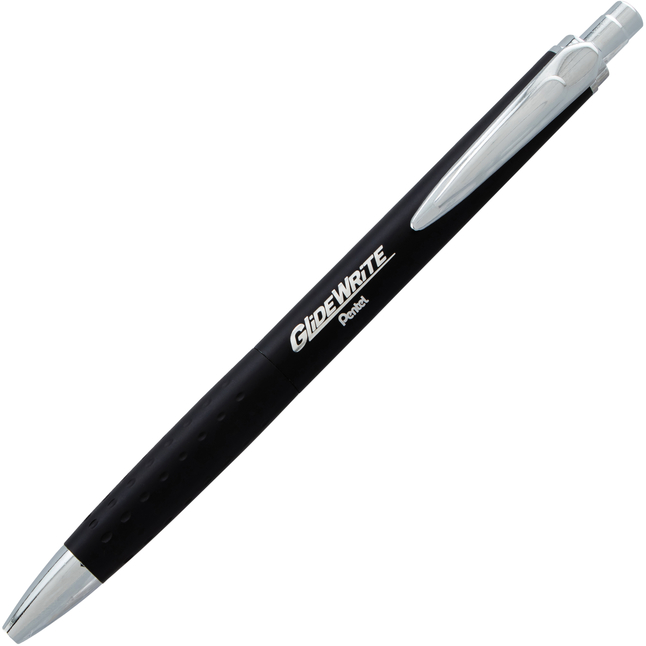 Ballpoint Pens, Item Number 2049528