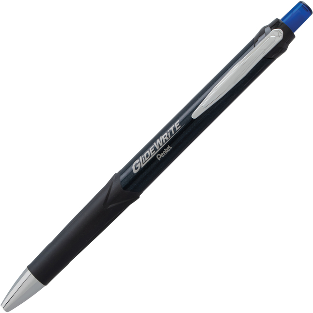 Ballpoint Pens, Item Number 2049529