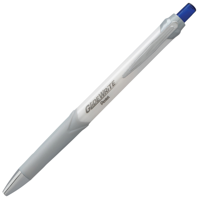 Ballpoint Pens, Item Number 2049540