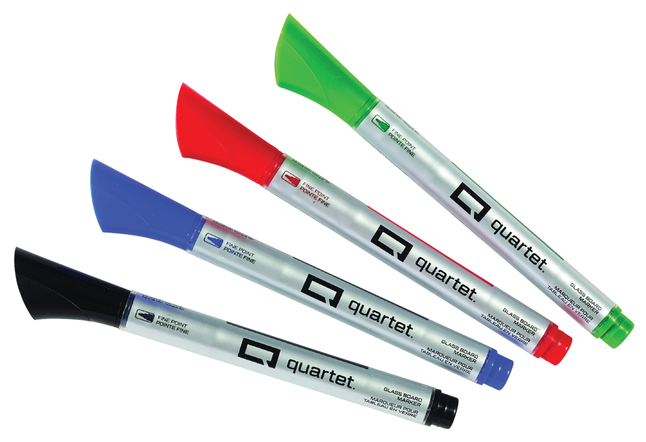 Dry Erase Markers, Item Number 2049544