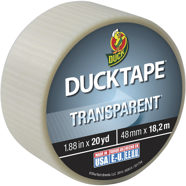 Duct Tape, Item Number 2049579