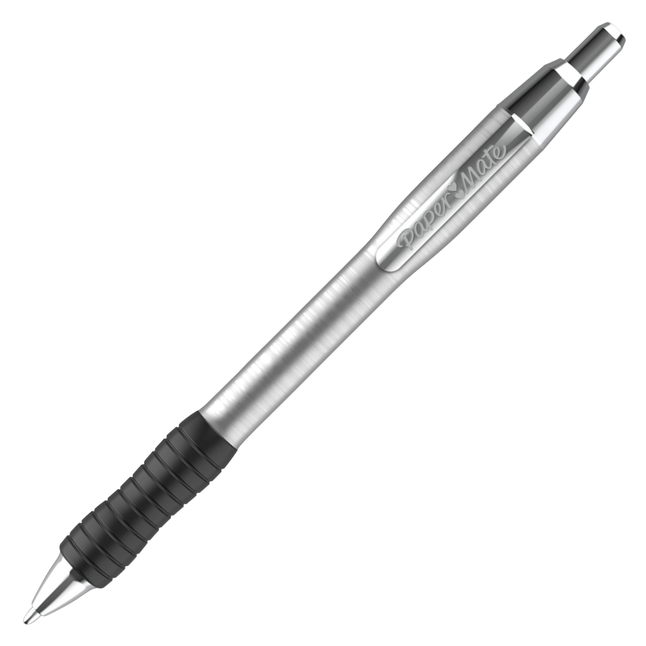 Ballpoint Pens, Item Number 2049620